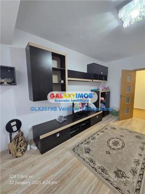 Apartament 3 Camere DV953