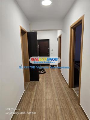 Apartament 3 Camere DV953 - imagine 8