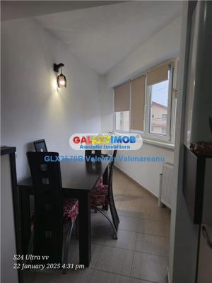 Apartament 3 Camere DV953 - imagine 4