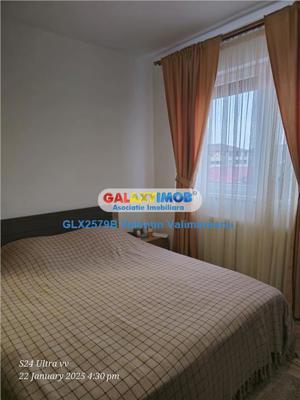 Apartament 3 Camere DV953 - imagine 5