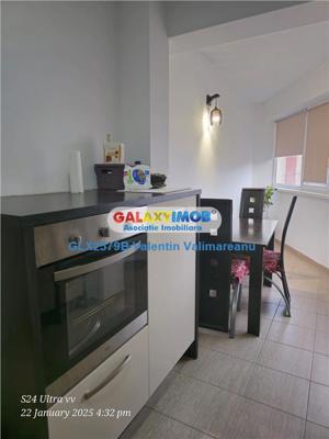 Apartament 3 Camere DV953 - imagine 11