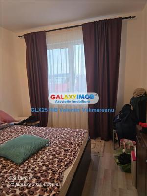 Apartament 3 Camere DV953 - imagine 3