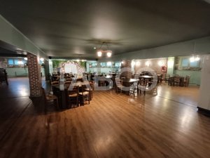 Spatiu pretabil sala evenimente 1000 mpu restaurant parcare Alba Iulia - imagine 18