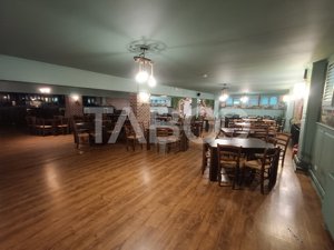 Spatiu pretabil sala evenimente 1000 mpu restaurant parcare Alba Iulia - imagine 19