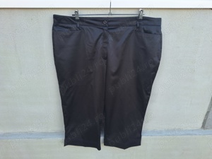 **Steilmann | pantaloni dama | talie 110 cm | mar. 50 - 52 | L - XL