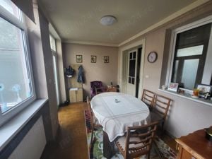 Exclusivitate! Vand jumătate casa zona Favorit! - imagine 12