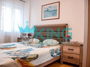  Apartament 2 Camere Rosetti Bucuresti - imagine 4