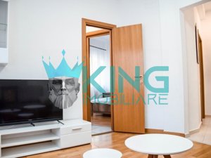  Apartament 2 Camere Rosetti Bucuresti - imagine 3