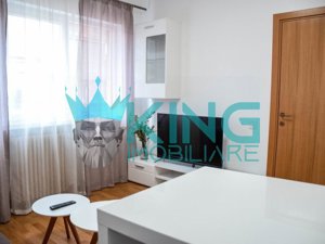  Apartament 2 Camere Rosetti Bucuresti - imagine 2