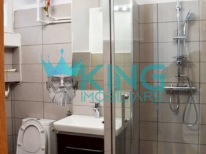  Apartament 2 Camere Rosetti Bucuresti - imagine 8