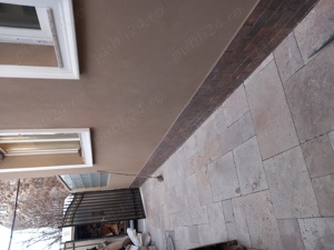 Amenajări interioare și exterioare  - imagine 4