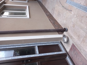 Amenajări interioare și exterioare  - imagine 5