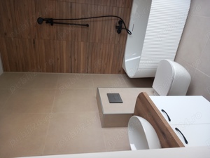 Amenajări interioare și exterioare  - imagine 3