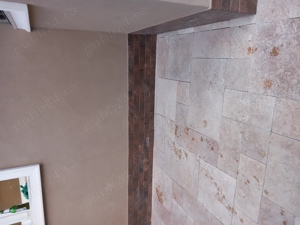 Amenajări interioare și exterioare  - imagine 2