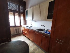 Apartament 3 camere   Piata Victoriei- 2514 - imagine 10