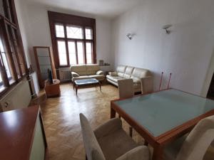 Apartament 3 camere   Piata Victoriei- 2514 - imagine 3