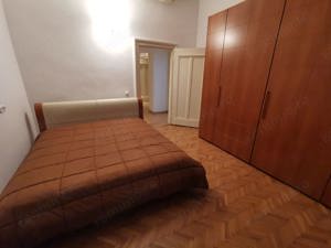 Apartament 3 camere   Piata Victoriei- 2514 - imagine 7