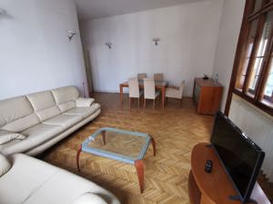 Apartament 3 camere   Piata Victoriei- 2514 - imagine 2