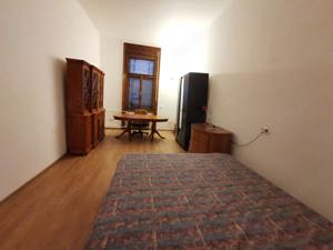 Apartament 3 camere   Piata Victoriei- 2514 - imagine 8