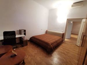 Apartament 3 camere   Piata Victoriei- 2514 - imagine 6