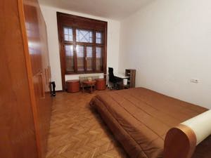 Apartament 3 camere   Piata Victoriei- 2514 - imagine 5