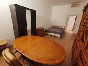 Apartament 3 camere   Piata Victoriei- 2514 - imagine 9