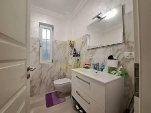 Apartament superb cu 3 camere, curte si terasa, langa Penny | Giroc - imagine 12