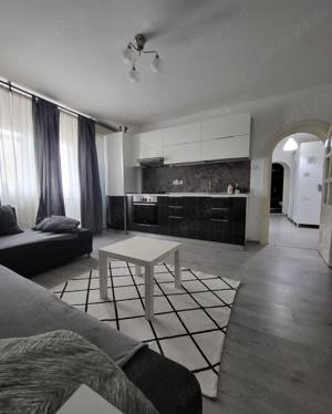 Apartament 3 camere  - imagine 5