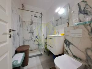 Apartament superb cu 3 camere, curte si terasa, langa Penny | Giroc - imagine 13