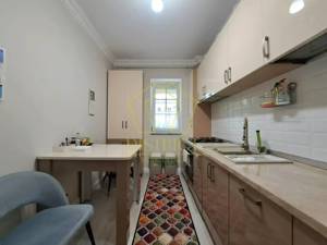 Apartament superb cu 3 camere, curte si terasa, langa Penny | Giroc - imagine 10