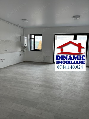 Apartament 2 cam., parter, Preț 300 lunar - imagine 2