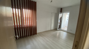 Apartament 4 camere cu centrala proprie in zona Lujerului, Militari - imagine 10