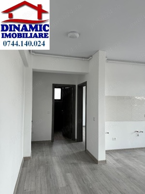 Apartament 2 cam., parter, Preț 300 lunar - imagine 3