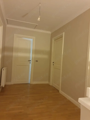 Meseriaș execut finisaje - imagine 2