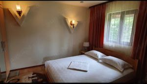 Revelion 2026 in Nordul Bucovinei - imagine 5