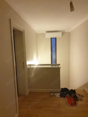 Meseriaș execut finisaje - imagine 3