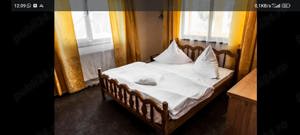 Cazare in Bucovina - imagine 4