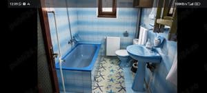 Cazare in Bucovina - imagine 3