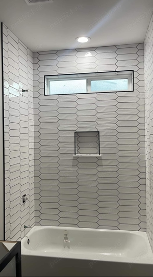 Meseriaș execut finisaje - imagine 4