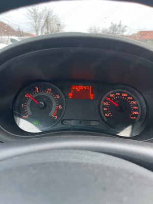 Renault Clio 3 , 1.4 16 V Benzina - imagine 5