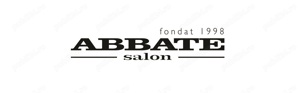 Personal curatenie saloane Abbate