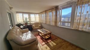 Apartament de trei camere , zona ITC - imagine 8