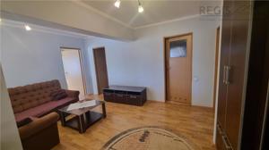 Apartament de trei camere , zona ITC - imagine 2