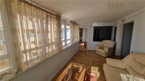 Apartament de trei camere , zona ITC - imagine 12