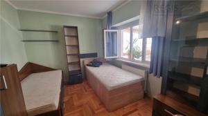 Apartament de trei camere , zona ITC - imagine 6