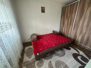 Apartament zona Mihai Eminescu - imagine 2