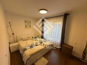 Duplex cu 10 ari de teren Unirea - imagine 19