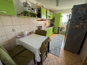 Vand apartament - imagine 3