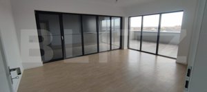 Super oferta: reducere 15000 euro, de vanzare penthouse  - imagine 18