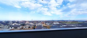 Super oferta: reducere 15000 euro, de vanzare penthouse  - imagine 2